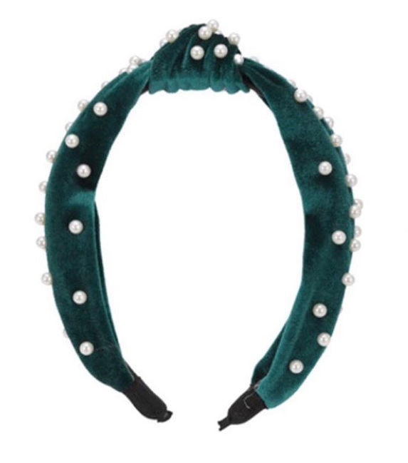 green_headband.jpg